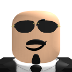 @MasterNinjaDylan