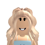 @TheJillianPlayzYT