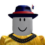 @Goldengamer1_yt