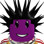 @playerRobloxgamer1