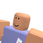 @icedteacocacolapepsi