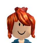 @POTATOOO1111
