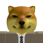 @Hiroshi_3923