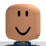 @Greater_Republic