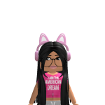 @C4LISTAA
