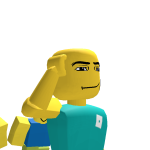 @Willburforce2021
