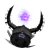 wars_choing