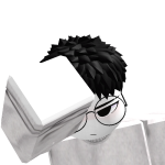 @thedreamcraftyou