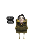 @Kyle_talkz