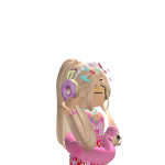 @Fiathecat3