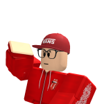 @87best_gamer