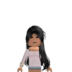 @Flxwerz4