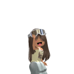 @pinkeyquemard7