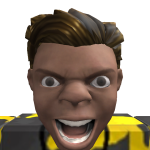 @SteelDaily