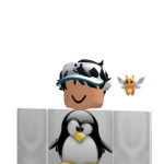 @niktheguy9991