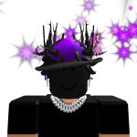 @ActualplayzYT