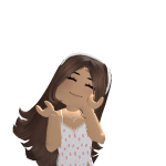 @auxeviex