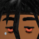 @boygamer2524