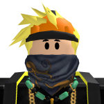 @matthewbossboy95