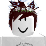 @reurtueur53