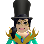 Kostchaaaa's avatar