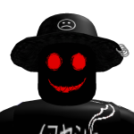 @dopoopswag2