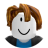 Headshot of roblox_user_2996107605