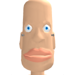 @AkiraNot_Found