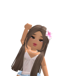 @mermaidtails999