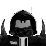 @CrimsonStorm1234