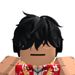 @Cttify