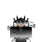 @Bastien_00224