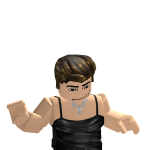 @V1ckforever
