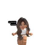 @OPB54915