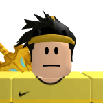 @Hayden_ROBLOXgames