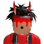 @rzbbo