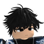 UltraLord