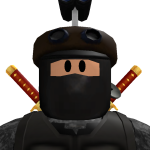 @warock217