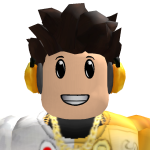 @TH4T_KID