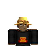 jhody_7655's avatar