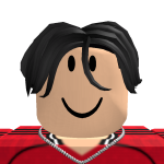 @Bestplayer9500