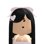 @Rot4uu