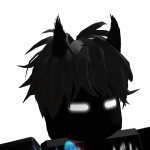 @ZetUniverseBLOX