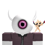 @bloxigon14