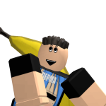 @Mythical_joke