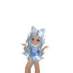 @Rya124RPlays