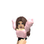 @SaltyAlliee
