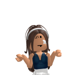@WiindyDxyz