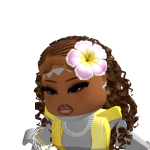 @alurellie