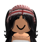 @kvxreiii